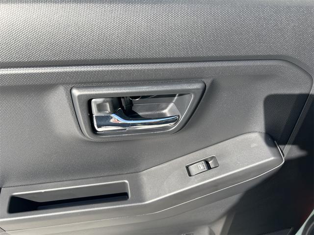 タフト Ｇ　４ＷＤ　４ＷＤ　バックカメラ　クリアランスソナー　オートクルーズコントロール　衝突被害軽減システム　オートライト　ＬＥＤヘッドランプ　スマートキー　アイドリングストップ　電動格納ミラー　シートヒーター（37枚目）