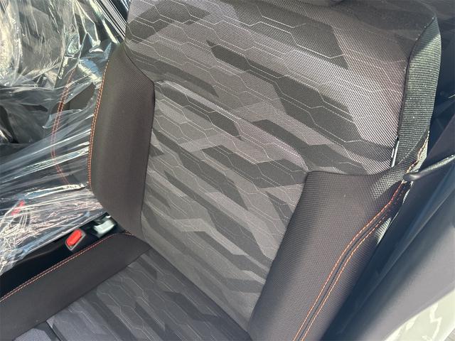 タフト Ｇ　４ＷＤ　４ＷＤ　バックカメラ　クリアランスソナー　オートクルーズコントロール　衝突被害軽減システム　オートライト　ＬＥＤヘッドランプ　スマートキー　アイドリングストップ　電動格納ミラー　シートヒーター（41枚目）