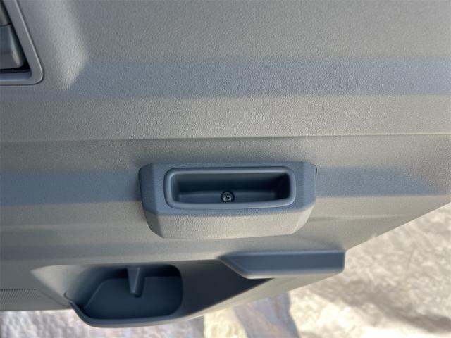 タフト Ｇ　４ＷＤ　４ＷＤ　バックカメラ　クリアランスソナー　オートクルーズコントロール　衝突被害軽減システム　オートライト　ＬＥＤヘッドランプ　スマートキー　アイドリングストップ　電動格納ミラー　シートヒーター（46枚目）