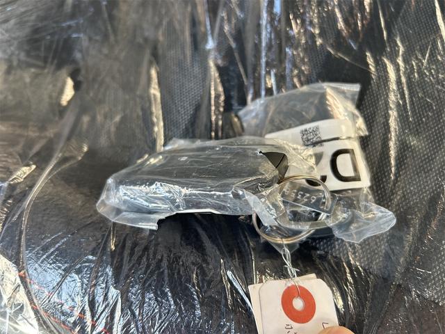 タフト Ｇ　４ＷＤ　４ＷＤ　バックカメラ　クリアランスソナー　オートクルーズコントロール　衝突被害軽減システム　オートライト　ＬＥＤヘッドランプ　スマートキー　アイドリングストップ　電動格納ミラー　シートヒーター（54枚目）