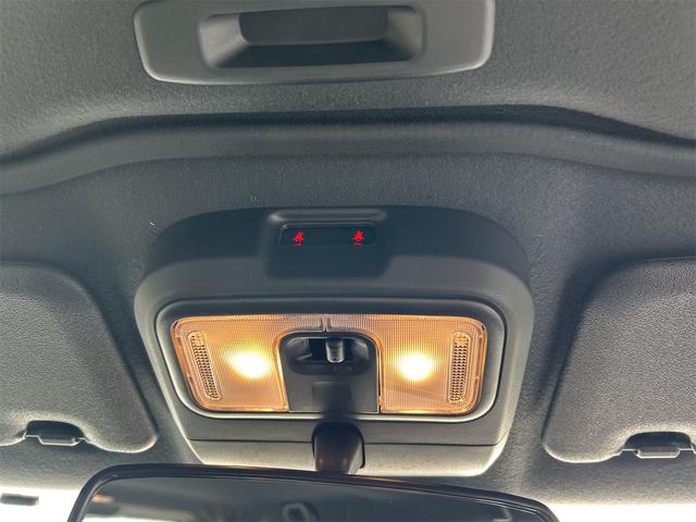 タフト Ｇ　４ＷＤ　４ＷＤ　バックカメラ　クリアランスソナー　オートクルーズコントロール　衝突被害軽減システム　オートライト　ＬＥＤヘッドランプ　スマートキー　アイドリングストップ　電動格納ミラー　シートヒーター（57枚目）