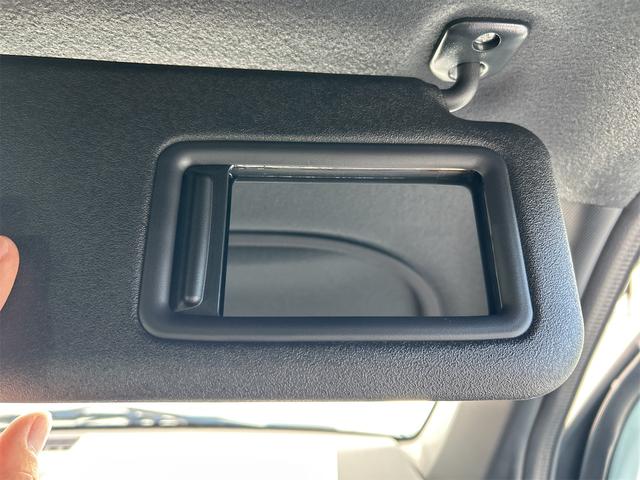 タフト Ｇ　４ＷＤ　４ＷＤ　バックカメラ　クリアランスソナー　オートクルーズコントロール　衝突被害軽減システム　オートライト　ＬＥＤヘッドランプ　スマートキー　アイドリングストップ　電動格納ミラー　シートヒーター（58枚目）