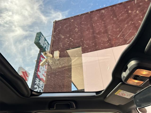 タフト Ｇ　４ＷＤ　４ＷＤ　バックカメラ　クリアランスソナー　オートクルーズコントロール　衝突被害軽減システム　オートライト　ＬＥＤヘッドランプ　スマートキー　アイドリングストップ　電動格納ミラー　シートヒーター（60枚目）