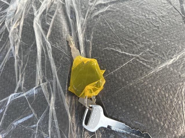 スーパーキャリイ Ｘ　４ＷＤ　軽トラック　ＡＴ　衝突被害軽減システム　クリアランスソナー　レーンアシスト　アイドリングストップ　電動格納ミラー　オートライト　ＥＳＣ　エアコン　パワーウィンドウ（41枚目）