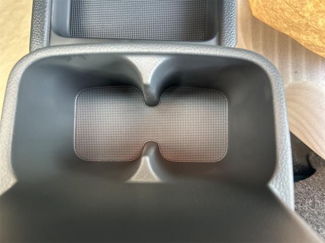 スーパーキャリイ Ｘ　４ＷＤ　軽トラック　ＡＴ　衝突被害軽減システム　クリアランスソナー　レーンアシスト　アイドリングストップ　電動格納ミラー　オートライト　ＥＳＣ　エアコン　パワーウィンドウ（49枚目）