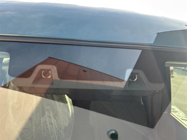 スーパーキャリイ Ｘ　４ＷＤ　軽トラック　ＡＴ　衝突被害軽減システム　クリアランスソナー　レーンアシスト　アイドリングストップ　電動格納ミラー　オートライト　ＥＳＣ　エアコン　パワーウィンドウ（57枚目）