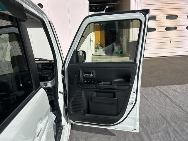 スペーシアカスタム ハイブリッドＧＳ　４ＷＤ　両側スライド・片側電動　ＴＶ　クリアランスソナー　レーンアシスト　衝突被害軽減システム　オートライト　ＬＥＤヘッドランプ　スマートキー　アイドリングストップ　電動格納ミラー　シートヒーター（44枚目）