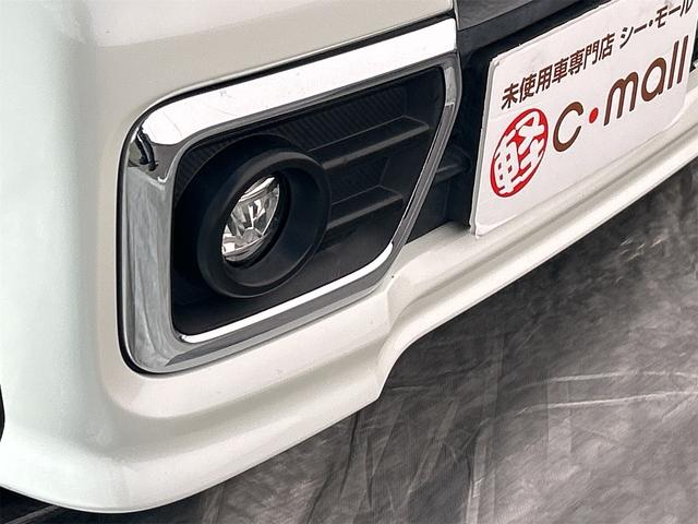スペーシアカスタム ハイブリッドＧＳ　４ＷＤ　両側スライド・片側電動　ＴＶ　クリアランスソナー　レーンアシスト　衝突被害軽減システム　オートライト　ＬＥＤヘッドランプ　スマートキー　アイドリングストップ　電動格納ミラー　シートヒーター（60枚目）