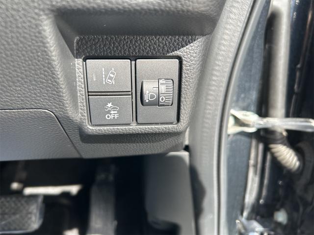 Ｎ－ＢＯＸカスタム Ｌターボ　４ＷＤ　ドライブレコーダー　ＥＴＣ　バックカメラ　両側電動スライドドア　ナビ　クリアランスソナー　オートクルーズコントロール　レーンアシスト　衝突被害軽減システム　オートライト　ＬＥＤヘッドランプ（13枚目）