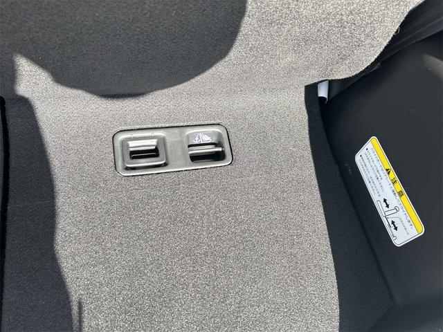 Ｎ－ＢＯＸカスタム Ｌターボ　ＥＴＣ　バックカメラ　両側電動スライドドア　ナビ　クリアランスソナー　オートクルーズコントロール　レーンアシスト　衝突被害軽減システム　オートライト　スマートキー　アイドリングストップ　電動格納ミラー（26枚目）