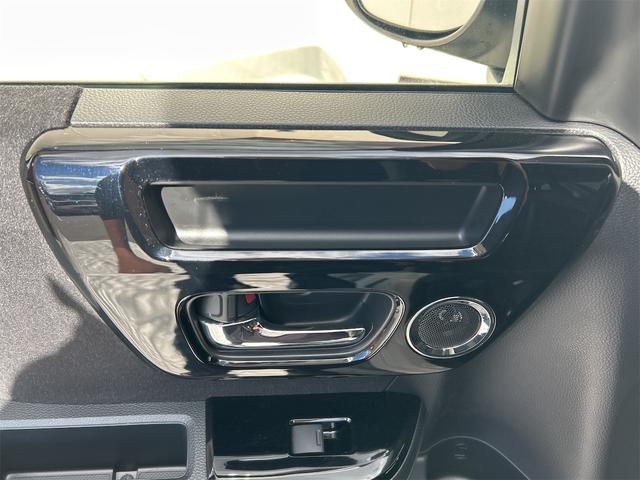 Ｎ－ＢＯＸカスタム Ｌターボ　ＥＴＣ　バックカメラ　両側電動スライドドア　ナビ　クリアランスソナー　オートクルーズコントロール　レーンアシスト　衝突被害軽減システム　オートライト　スマートキー　アイドリングストップ　電動格納ミラー（33枚目）