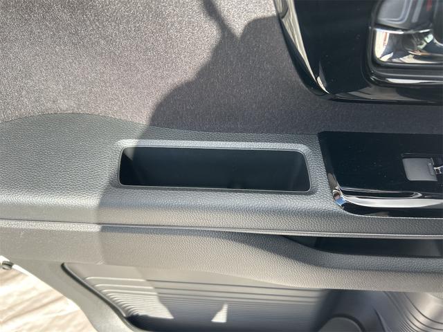 Ｎ－ＢＯＸカスタム Ｌターボ　ＥＴＣ　バックカメラ　両側電動スライドドア　ナビ　クリアランスソナー　オートクルーズコントロール　レーンアシスト　衝突被害軽減システム　オートライト　スマートキー　アイドリングストップ　電動格納ミラー（35枚目）