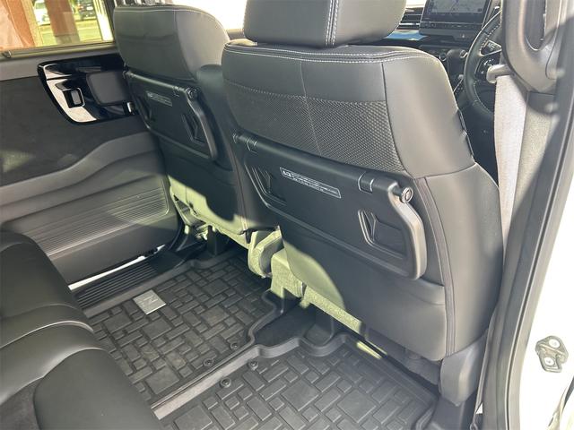 Ｎ－ＢＯＸカスタム Ｌターボ　ＥＴＣ　バックカメラ　両側電動スライドドア　ナビ　クリアランスソナー　オートクルーズコントロール　レーンアシスト　衝突被害軽減システム　オートライト　スマートキー　アイドリングストップ　電動格納ミラー（41枚目）