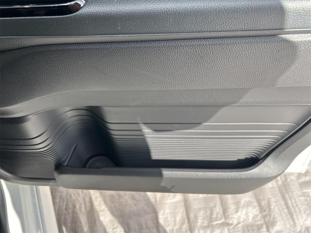 Ｎ－ＢＯＸカスタム Ｌターボ　ＥＴＣ　バックカメラ　両側電動スライドドア　ナビ　クリアランスソナー　オートクルーズコントロール　レーンアシスト　衝突被害軽減システム　オートライト　スマートキー　アイドリングストップ　電動格納ミラー（50枚目）