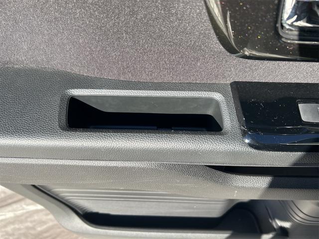 Ｎ－ＢＯＸカスタム Ｇ・Ｌホンダセンシング　４ＷＤ　ドライブレコーダー　ＥＴＣ　バックカメラ　両側スライド・片側電動　ナビ　クリアランスソナー　オートクルーズコントロール　レーンアシスト　衝突被害軽減システム　オートライト　スマートキー（24枚目）