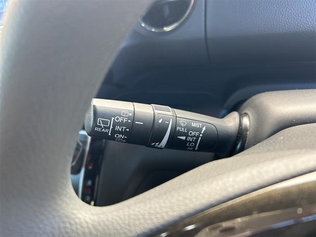 Ｎ－ＢＯＸカスタム Ｇ・Ｌホンダセンシング　４ＷＤ　ドライブレコーダー　ＥＴＣ　バックカメラ　両側スライド・片側電動　ナビ　クリアランスソナー　オートクルーズコントロール　レーンアシスト　衝突被害軽減システム　オートライト　スマートキー（45枚目）