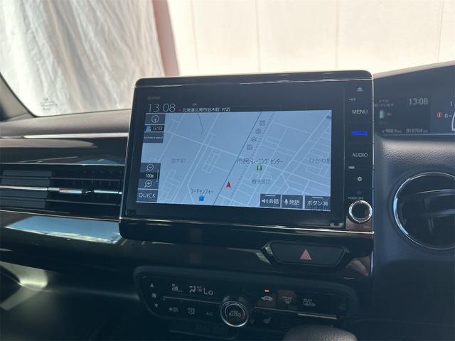 Ｎ－ＢＯＸカスタム Ｇ・Ｌホンダセンシング　４ＷＤ　ドライブレコーダー　ＥＴＣ　バックカメラ　両側スライド・片側電動　ナビ　クリアランスソナー　オートクルーズコントロール　レーンアシスト　衝突被害軽減システム　オートライト　スマートキー（49枚目）