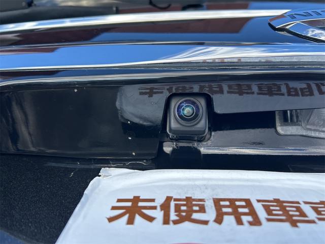 ルークス ハイウェイスター Gターボ 4WD 全周囲カメラ 両側電動スライドドア ナビ クリアランスソナー 衝突被害軽減システム オートライト LEDヘッドランプ スマートキー アイドリングストップ 電動格納ミラー シートヒーター(25枚目)