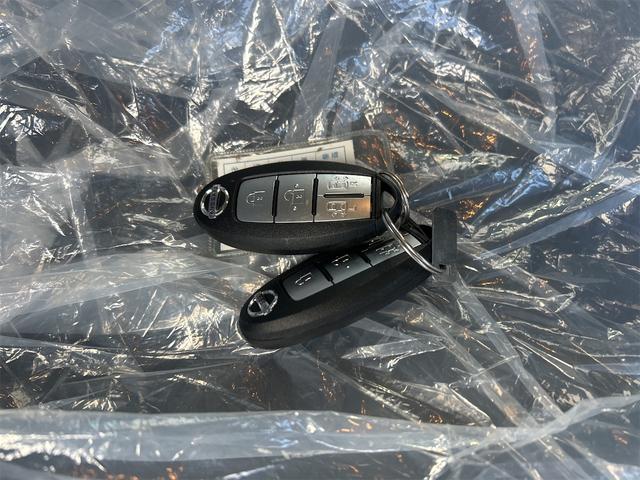 ルークス ハイウェイスター Gターボ 4WD 全周囲カメラ 両側電動スライドドア ナビ クリアランスソナー 衝突被害軽減システム オートライト LEDヘッドランプ スマートキー アイドリングストップ 電動格納ミラー シートヒーター(26枚目)