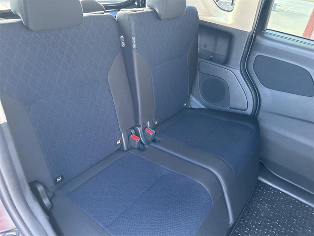 ルークス ハイウェイスター Gターボ 4WD 全周囲カメラ 両側電動スライドドア ナビ クリアランスソナー 衝突被害軽減システム オートライト LEDヘッドランプ スマートキー アイドリングストップ 電動格納ミラー シートヒーター(39枚目)