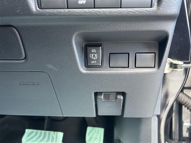 ルークス ハイウェイスター Gターボ 4WD 全周囲カメラ 両側電動スライドドア ナビ クリアランスソナー 衝突被害軽減システム オートライト LEDヘッドランプ スマートキー アイドリングストップ 電動格納ミラー シートヒーター(48枚目)