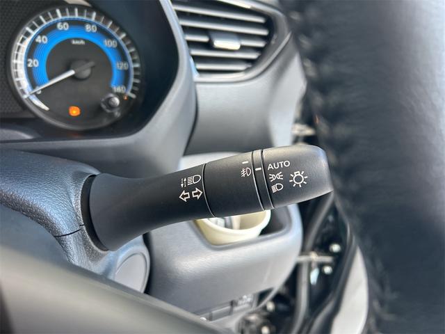ルークス ハイウェイスター Gターボ 4WD 全周囲カメラ 両側電動スライドドア ナビ クリアランスソナー 衝突被害軽減システム オートライト LEDヘッドランプ スマートキー アイドリングストップ 電動格納ミラー シートヒーター(49枚目)