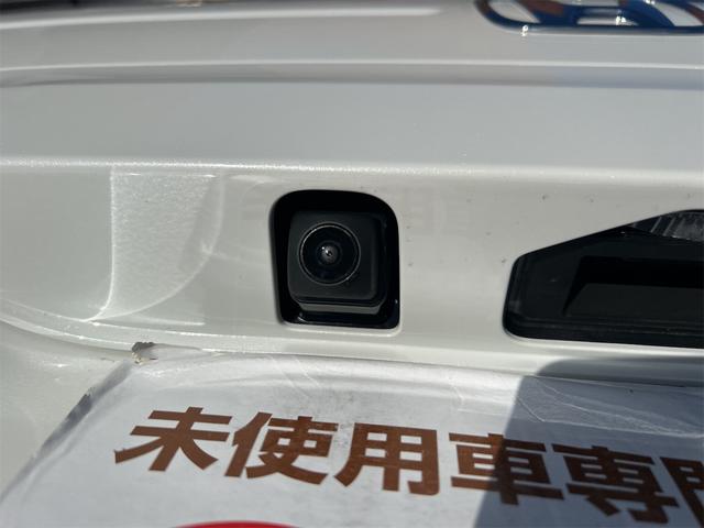 Ｎ－ＢＯＸ ベースグレード　バックカメラ　両側電動スライドドア　クリアランスソナー　オートライト　スマートキー　アイドリングストップ　電動格納ミラー　シートヒーター　ベンチシート　ＣＶＴ　ＥＳＣ　チップアップシート　エアコン（12枚目）