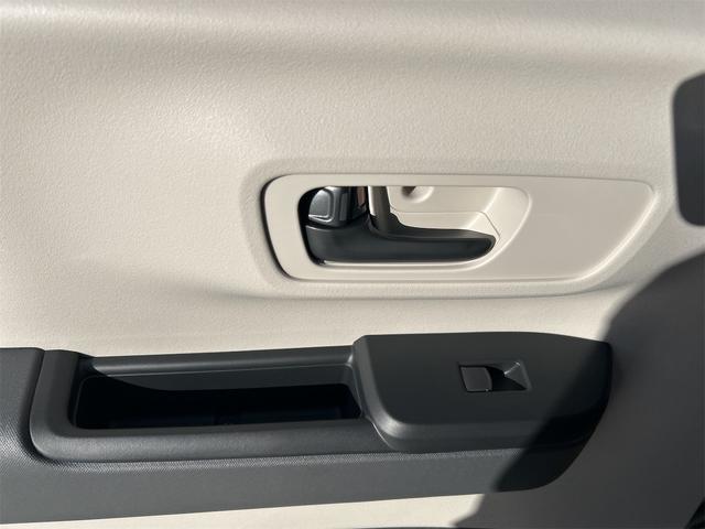 Ｎ－ＢＯＸ ベースグレード　バックカメラ　両側電動スライドドア　クリアランスソナー　オートライト　スマートキー　アイドリングストップ　電動格納ミラー　シートヒーター　ベンチシート　ＣＶＴ　ＥＳＣ　チップアップシート　エアコン（23枚目）