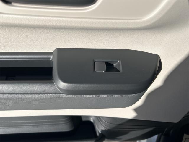 Ｎ－ＢＯＸ ベースグレード　バックカメラ　両側電動スライドドア　クリアランスソナー　オートライト　スマートキー　アイドリングストップ　電動格納ミラー　シートヒーター　ベンチシート　ＣＶＴ　ＥＳＣ　チップアップシート　エアコン（24枚目）