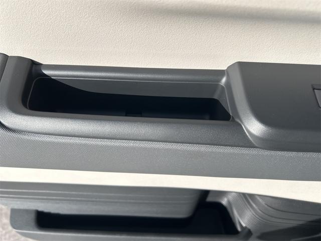 Ｎ－ＢＯＸ ベースグレード　バックカメラ　両側電動スライドドア　クリアランスソナー　オートライト　スマートキー　アイドリングストップ　電動格納ミラー　シートヒーター　ベンチシート　ＣＶＴ　ＥＳＣ　チップアップシート　エアコン（25枚目）