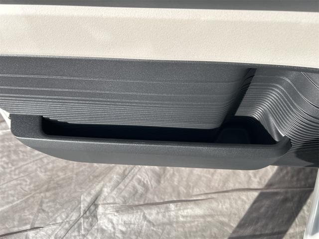 Ｎ－ＢＯＸ ベースグレード　バックカメラ　両側電動スライドドア　クリアランスソナー　オートライト　スマートキー　アイドリングストップ　電動格納ミラー　シートヒーター　ベンチシート　ＣＶＴ　ＥＳＣ　チップアップシート　エアコン（26枚目）