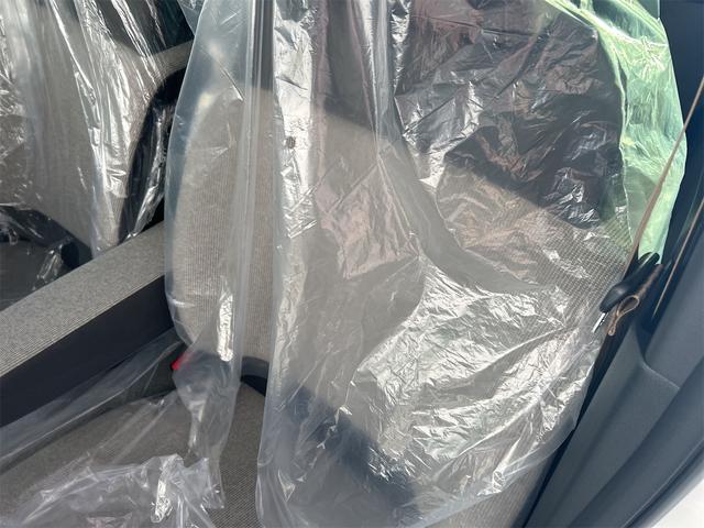 Ｎ－ＢＯＸ ベースグレード　バックカメラ　両側電動スライドドア　クリアランスソナー　オートライト　スマートキー　アイドリングストップ　電動格納ミラー　シートヒーター　ベンチシート　ＣＶＴ　ＥＳＣ　チップアップシート　エアコン（28枚目）