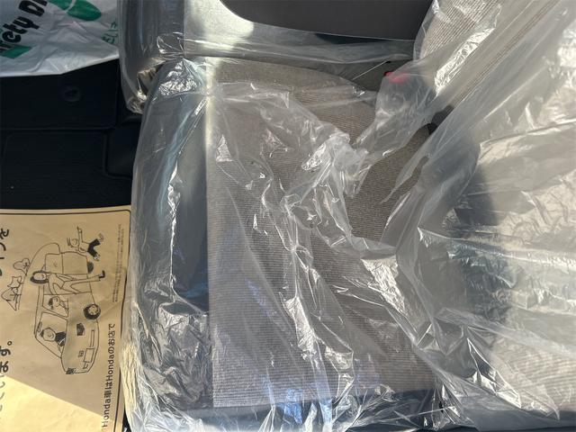 Ｎ－ＢＯＸ ベースグレード　バックカメラ　両側電動スライドドア　クリアランスソナー　オートライト　スマートキー　アイドリングストップ　電動格納ミラー　シートヒーター　ベンチシート　ＣＶＴ　ＥＳＣ　チップアップシート　エアコン（29枚目）