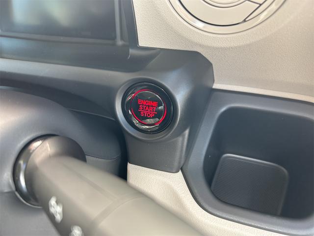 Ｎ－ＢＯＸ ベースグレード　バックカメラ　両側電動スライドドア　クリアランスソナー　オートライト　スマートキー　アイドリングストップ　電動格納ミラー　シートヒーター　ベンチシート　ＣＶＴ　ＥＳＣ　チップアップシート　エアコン（42枚目）