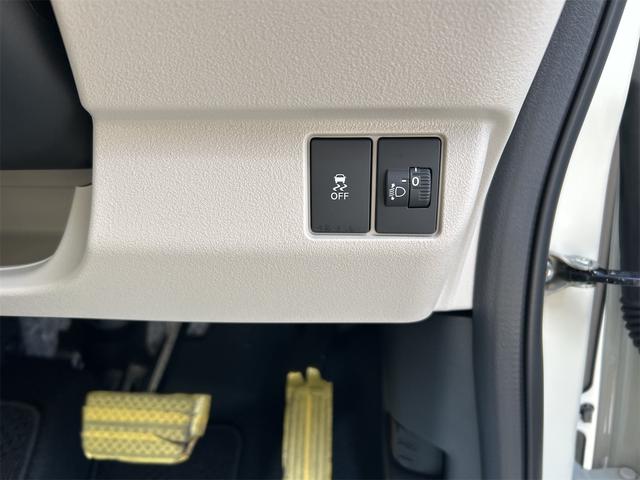 Ｎ－ＢＯＸ ベースグレード　バックカメラ　両側電動スライドドア　クリアランスソナー　オートライト　スマートキー　アイドリングストップ　電動格納ミラー　シートヒーター　ベンチシート　ＣＶＴ　ＥＳＣ　チップアップシート　エアコン（44枚目）