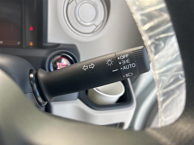 Ｎ－ＢＯＸ ベースグレード　バックカメラ　両側電動スライドドア　クリアランスソナー　オートライト　スマートキー　アイドリングストップ　電動格納ミラー　シートヒーター　ベンチシート　ＣＶＴ　ＥＳＣ　チップアップシート　エアコン（46枚目）