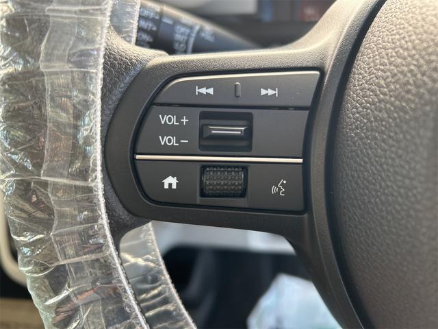 Ｎ－ＢＯＸ ベースグレード　バックカメラ　両側電動スライドドア　クリアランスソナー　オートライト　スマートキー　アイドリングストップ　電動格納ミラー　シートヒーター　ベンチシート　ＣＶＴ　ＥＳＣ　チップアップシート　エアコン（47枚目）