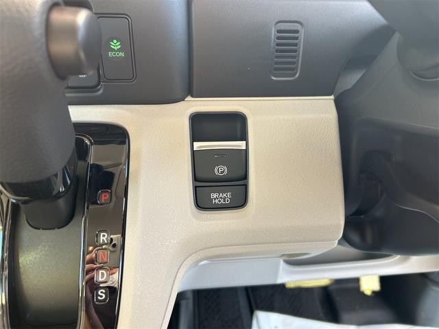 Ｎ－ＢＯＸ ベースグレード　バックカメラ　両側電動スライドドア　クリアランスソナー　オートライト　スマートキー　アイドリングストップ　電動格納ミラー　シートヒーター　ベンチシート　ＣＶＴ　ＥＳＣ　チップアップシート　エアコン（52枚目）