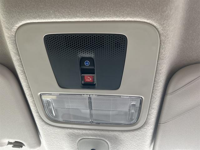 Ｎ－ＢＯＸ ベースグレード　バックカメラ　両側電動スライドドア　クリアランスソナー　オートライト　スマートキー　アイドリングストップ　電動格納ミラー　シートヒーター　ベンチシート　ＣＶＴ　ＥＳＣ　チップアップシート　エアコン（55枚目）