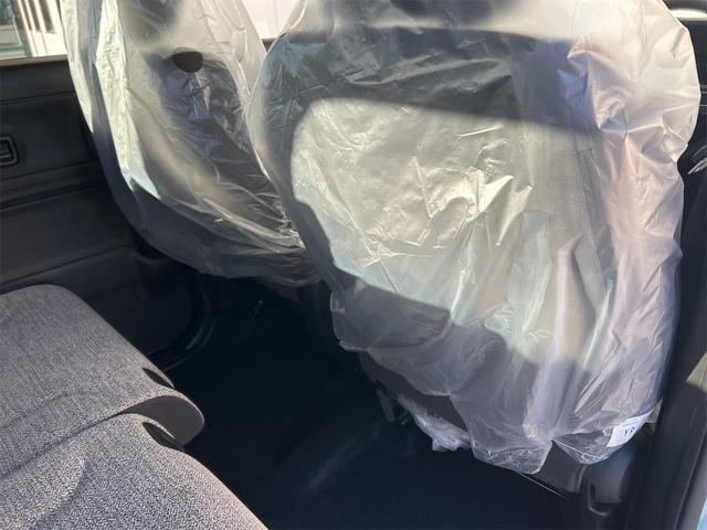 スペーシア ハイブリッドG 4WD 両側スライドドア クリアランスソナー 衝突被害軽減システム オートライト LEDヘッドランプ スマートキー アイドリングストップ 電動格納ミラー シートヒーター ベンチシート CVT(30枚目)