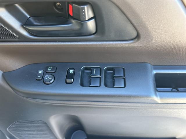 スペーシア ハイブリッドG 4WD 両側スライドドア クリアランスソナー 衝突被害軽減システム オートライト LEDヘッドランプ スマートキー アイドリングストップ 電動格納ミラー シートヒーター ベンチシート CVT(36枚目)