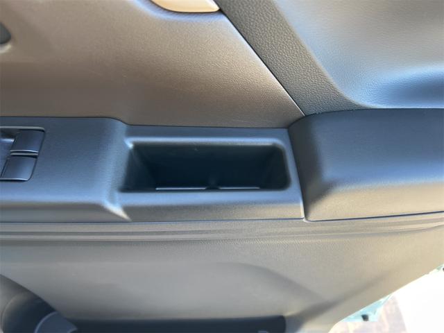 スペーシア ハイブリッドG 4WD 両側スライドドア クリアランスソナー 衝突被害軽減システム オートライト LEDヘッドランプ スマートキー アイドリングストップ 電動格納ミラー シートヒーター ベンチシート CVT(37枚目)