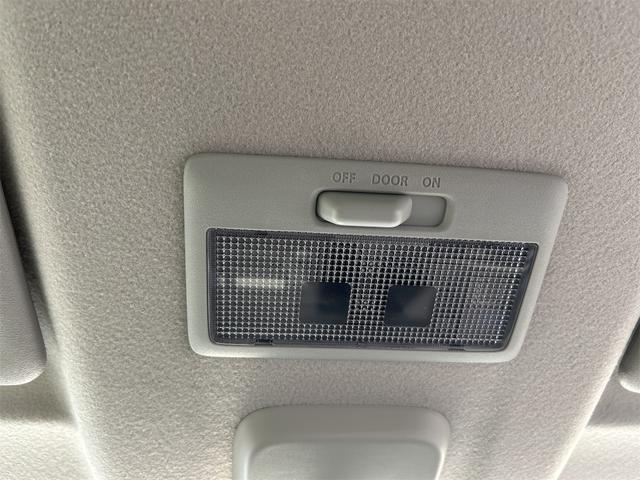 スペーシア ハイブリッドG 4WD 両側スライドドア クリアランスソナー 衝突被害軽減システム オートライト LEDヘッドランプ スマートキー アイドリングストップ 電動格納ミラー シートヒーター ベンチシート CVT(51枚目)