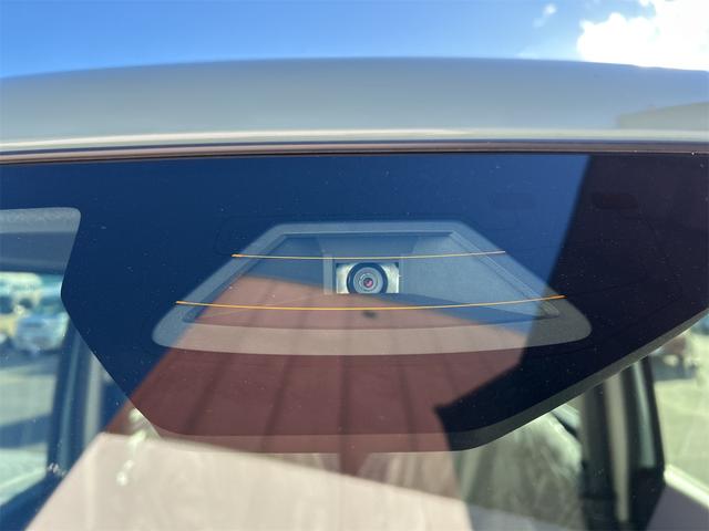 スペーシア ハイブリッドG 4WD 両側スライドドア クリアランスソナー 衝突被害軽減システム オートライト LEDヘッドランプ スマートキー アイドリングストップ 電動格納ミラー シートヒーター ベンチシート CVT(54枚目)