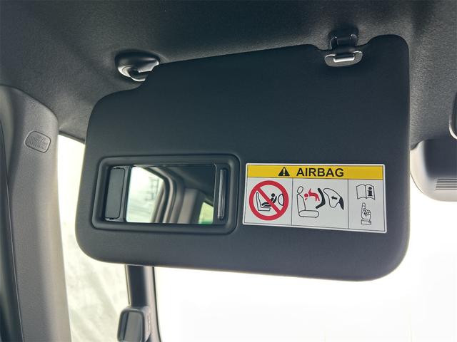 N-BOXカスタム ベースグレード 4WD 4WD バックカメラ 両側電動スライドドア オートクルーズコントロール オートライト スマートキー アイドリングストップ 電動格納ミラー シートヒーター ベンチシート ESC チップアップシート(30枚目)