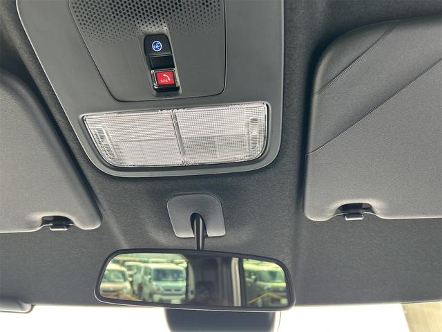 N-BOXカスタム ベースグレード 4WD 4WD バックカメラ 両側電動スライドドア オートクルーズコントロール オートライト スマートキー アイドリングストップ 電動格納ミラー シートヒーター ベンチシート ESC チップアップシート(53枚目)