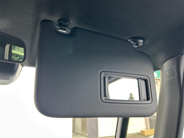 N-BOXカスタム ベースグレード 4WD 4WD バックカメラ 両側電動スライドドア オートクルーズコントロール オートライト スマートキー アイドリングストップ 電動格納ミラー シートヒーター ベンチシート ESC チップアップシート(54枚目)