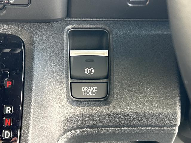 N-BOXカスタム ベースグレード 4WD 4WD バックカメラ 両側電動スライドドア オートクルーズコントロール オートライト スマートキー アイドリングストップ 電動格納ミラー シートヒーター ベンチシート ESC チップアップシート(55枚目)