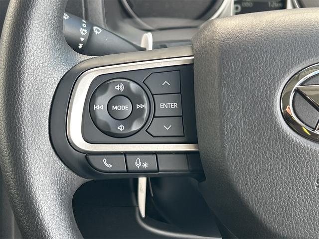 アトレー アトレーデッキバン　４ＷＤ　ＣＶＴ　衝突被害軽減システム　クリアランスソナー　オートクルーズコントロール　両側電動スライドドア　スマートキー　アイドリングストップ　電動格納ミラー　オートライト　ＥＳＣ　エアコン（38枚目）