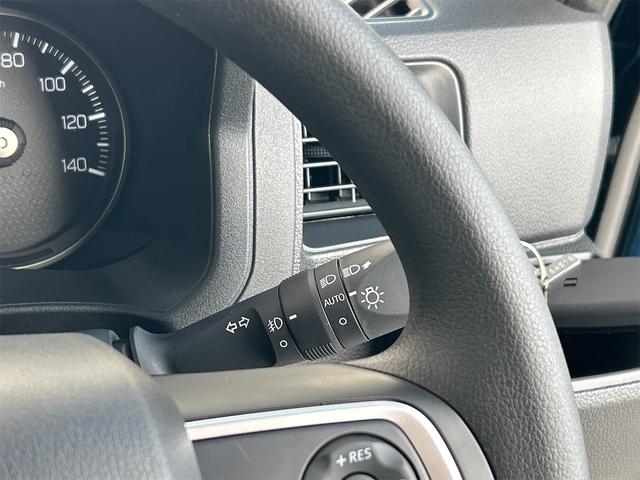 アトレー アトレーデッキバン　４ＷＤ　ＣＶＴ　衝突被害軽減システム　クリアランスソナー　オートクルーズコントロール　両側電動スライドドア　スマートキー　アイドリングストップ　電動格納ミラー　オートライト　ＥＳＣ　エアコン（40枚目）